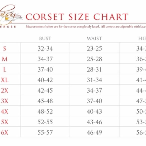 2 PC Schoolgirl Set - Picture 5 of 5